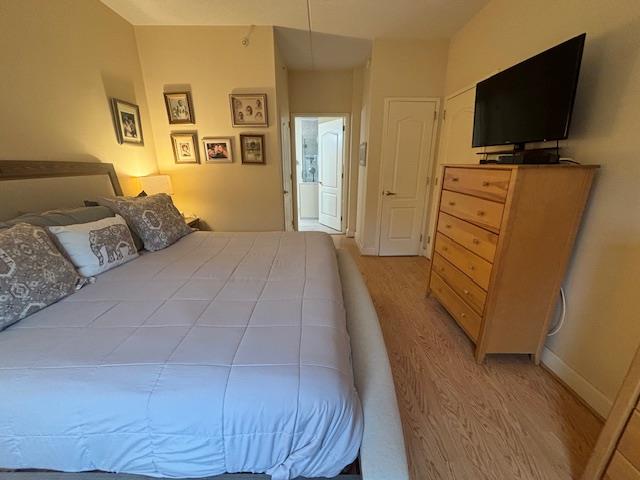 50 Merrick Avenue #313, East Meadow, New York image 9