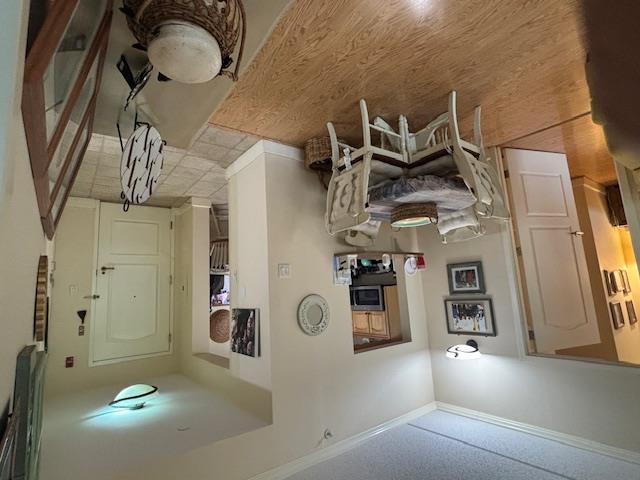 50 Merrick Avenue #313, East Meadow, New York image 3
