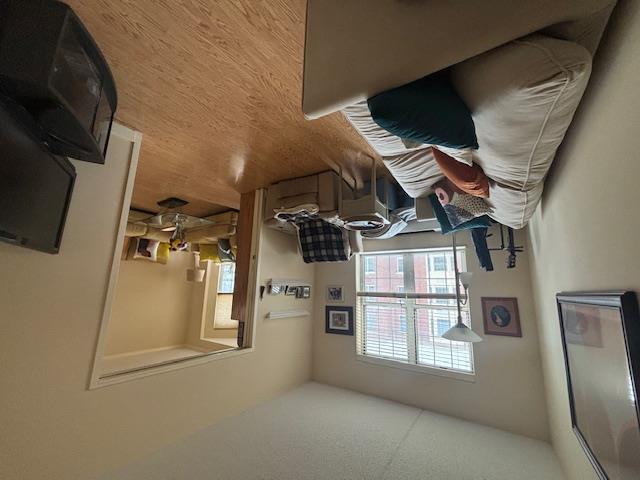 50 Merrick Avenue #313, East Meadow, New York image 13