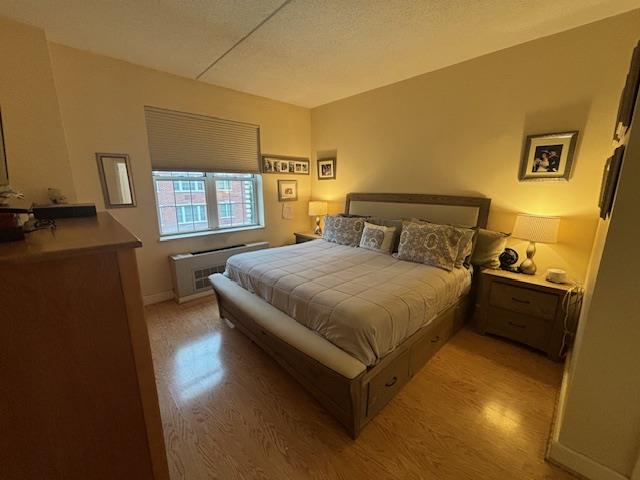 50 Merrick Avenue #313, East Meadow, New York image 7