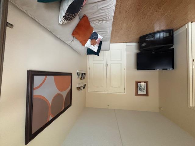 50 Merrick Avenue #313, East Meadow, New York image 14