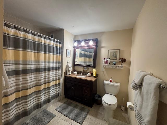 50 Merrick Avenue #313, East Meadow, New York image 18
