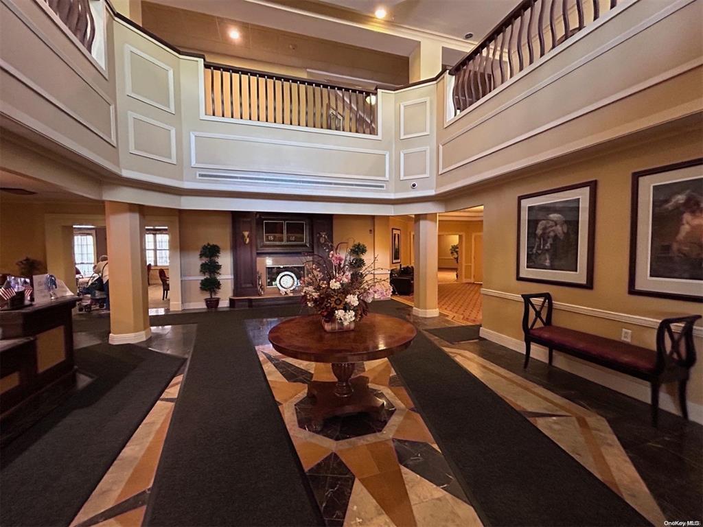50 Merrick Avenue #313, East Meadow, New York image 21