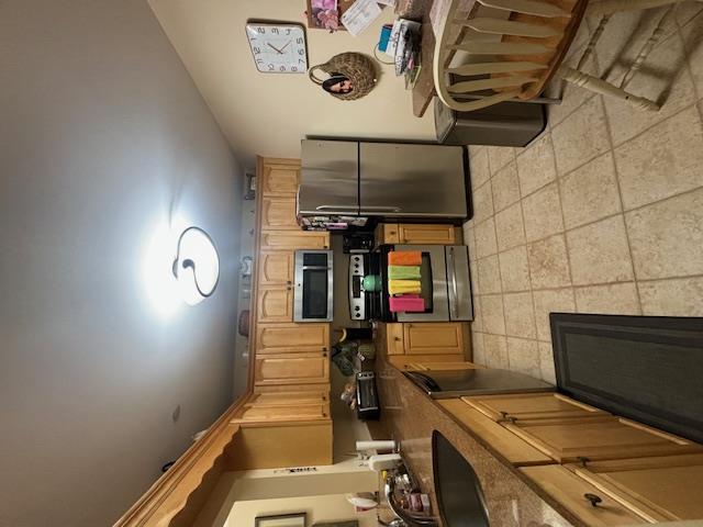 50 Merrick Avenue #313, East Meadow, New York image 6