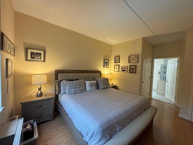 50 Merrick Avenue #313, East Meadow, New York image 8