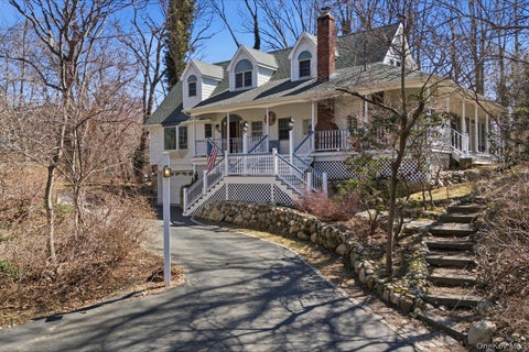 Homes For Sale - 45 Eastwood Road<br/> Miller Place, NY 11764