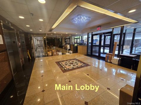 Photo of 92-29 Queens Bouleva Queens Boulevard #2G, 2E & 2 Parking s, Rego Park, NY 11374 (MLS # 1026755)