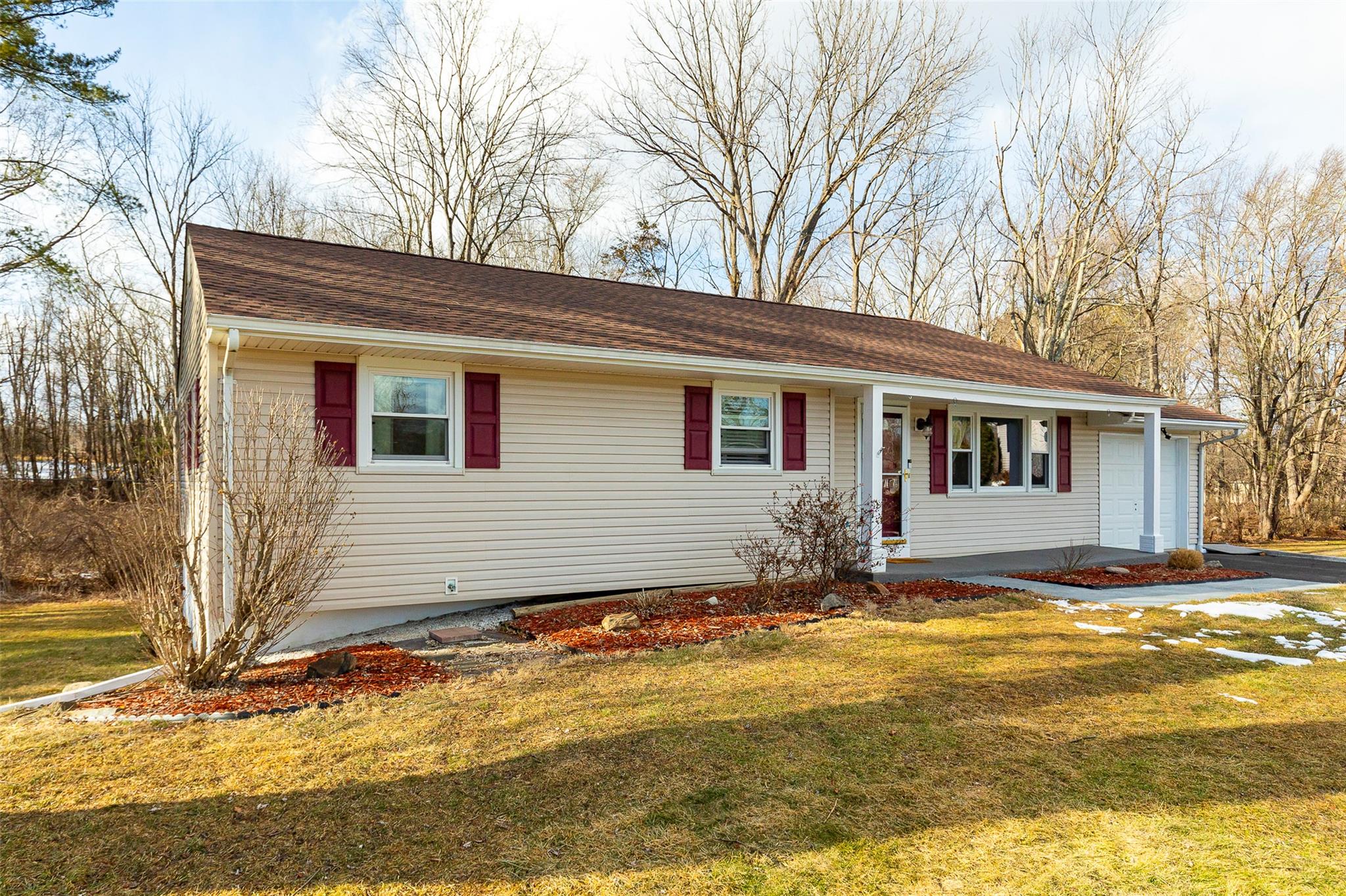 3 Beth Place, Wappingers Falls, New York image 26