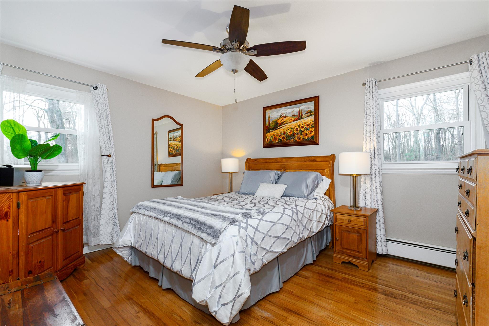 3 Beth Place, Wappingers Falls, New York image 15