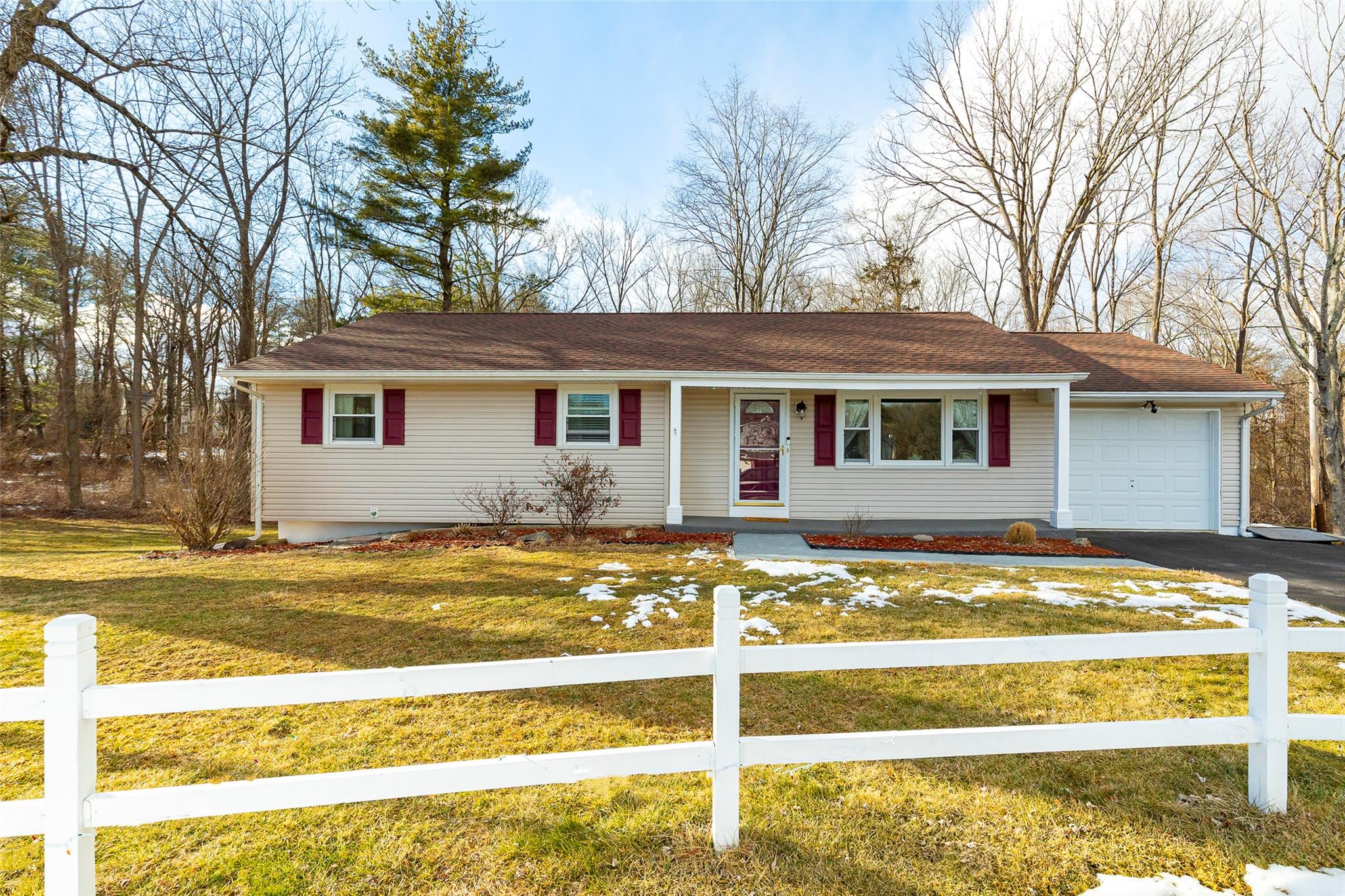 3 Beth Place, Wappingers Falls, New York image 27
