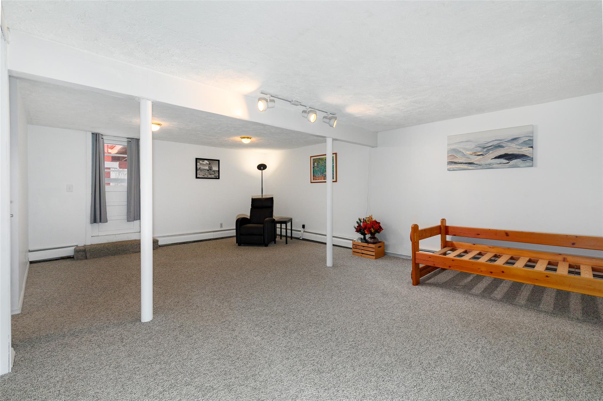 3 Beth Place, Wappingers Falls, New York image 20