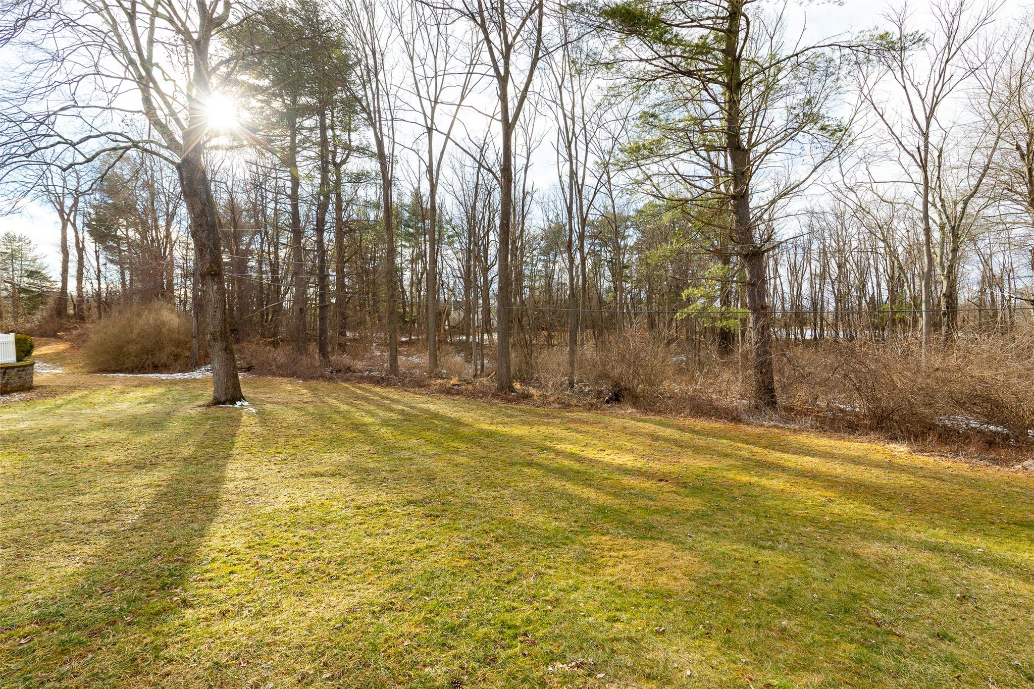 3 Beth Place, Wappingers Falls, New York image 4