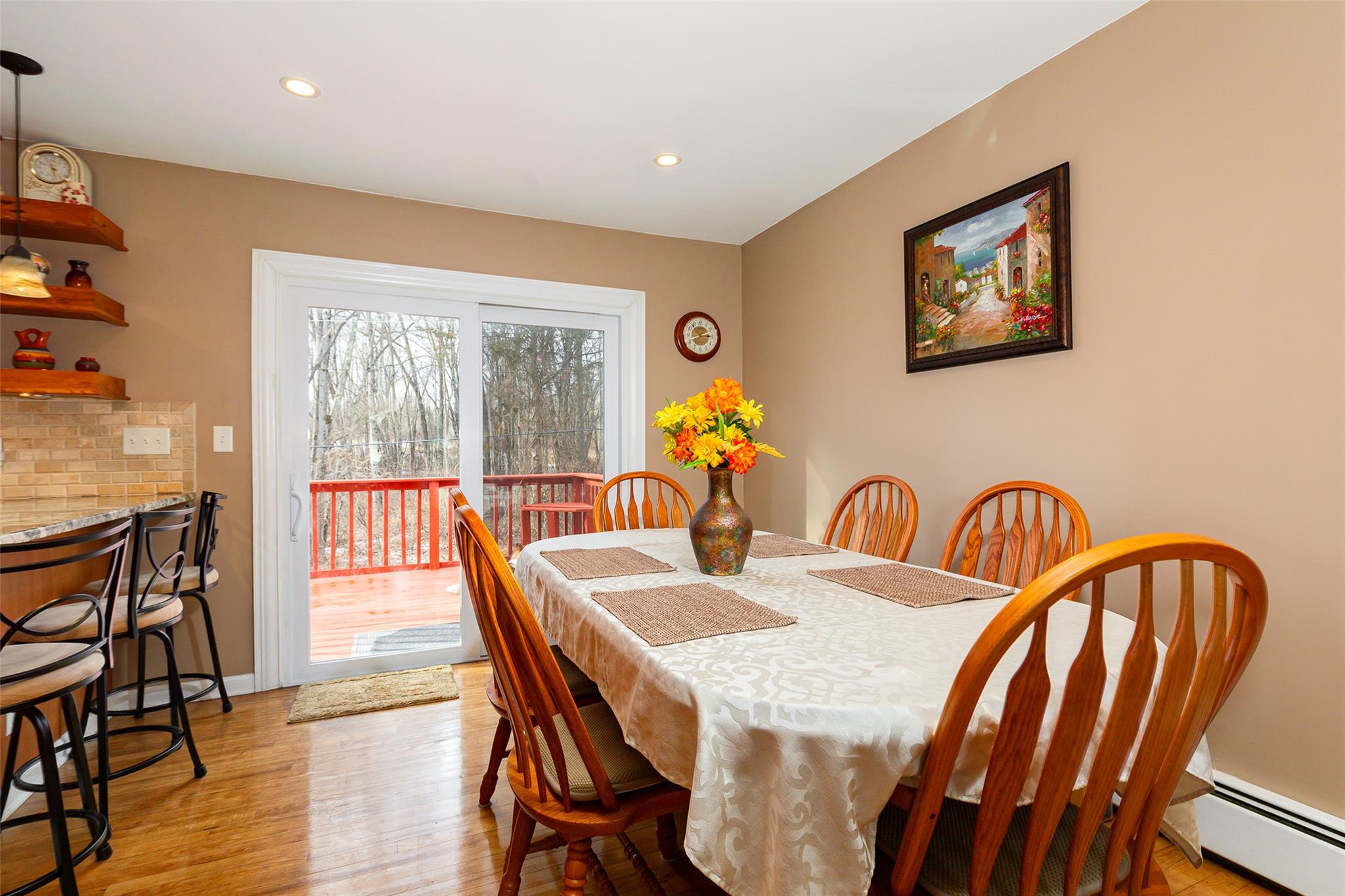 3 Beth Place, Wappingers Falls, New York image 12