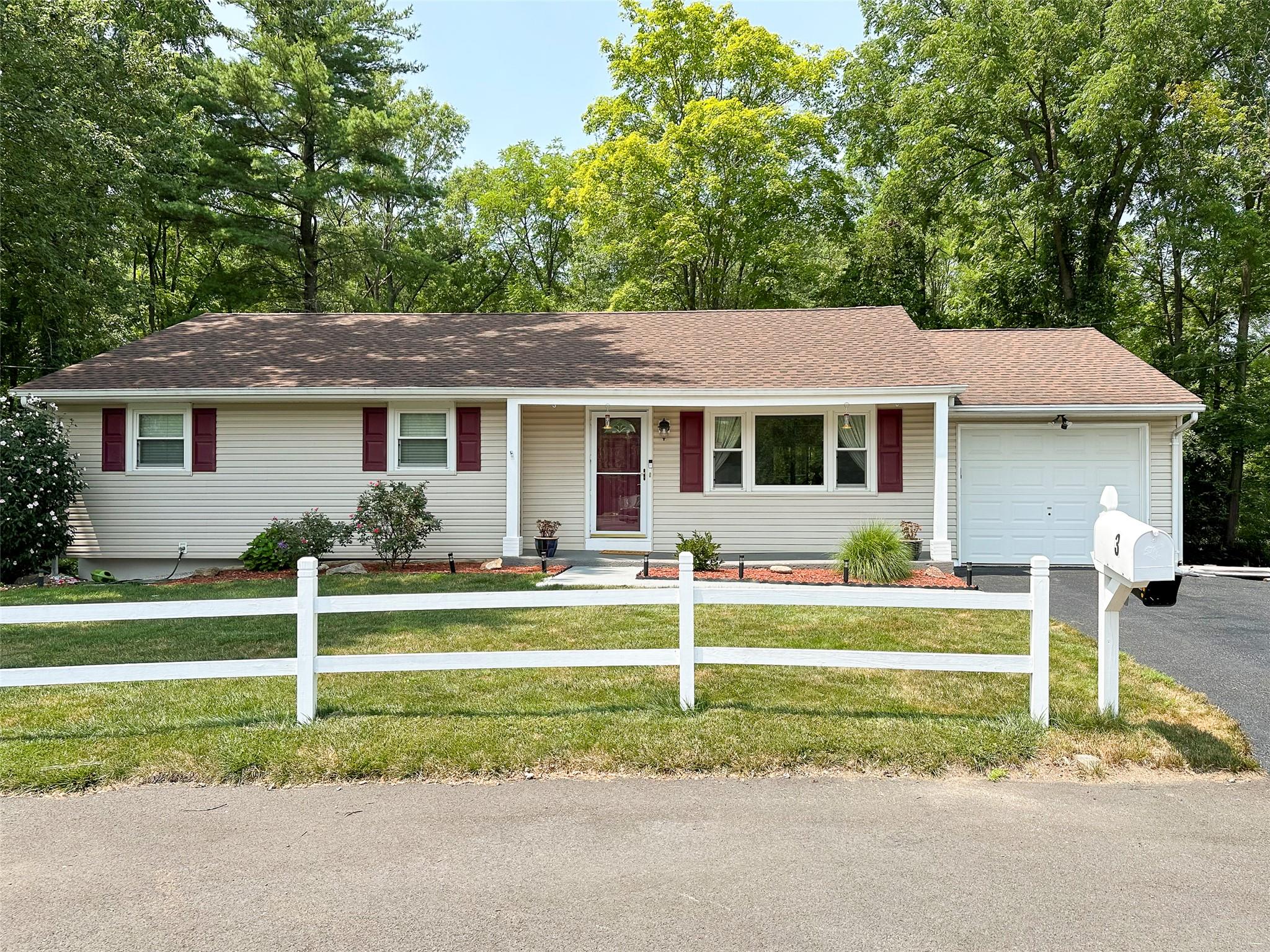 3 Beth Place, Wappingers Falls, New York image 28