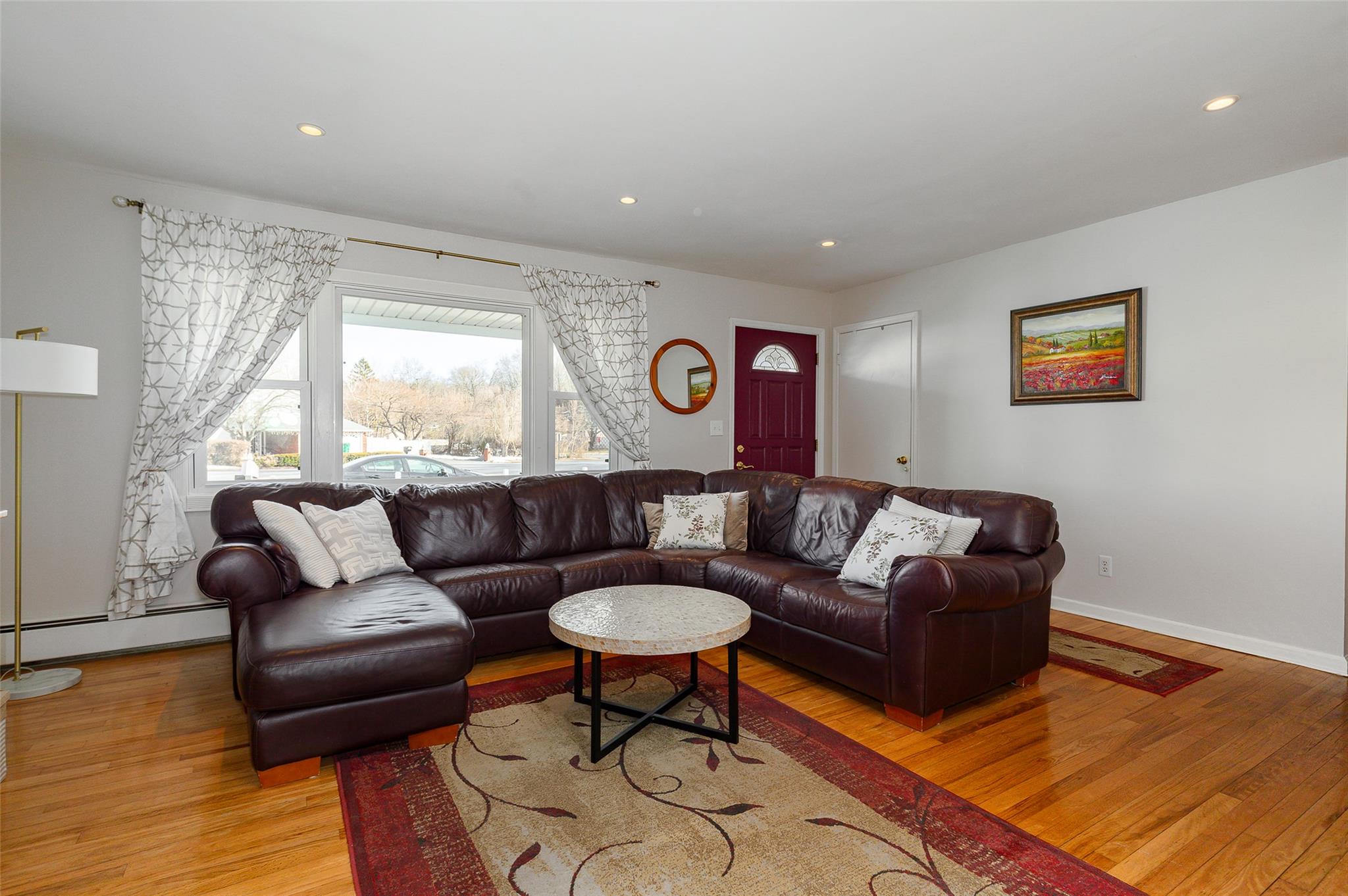 3 Beth Place, Wappingers Falls, New York image 6