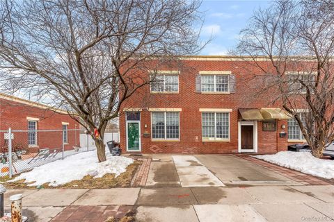 43 Pierce Street Staten Island NY 10304