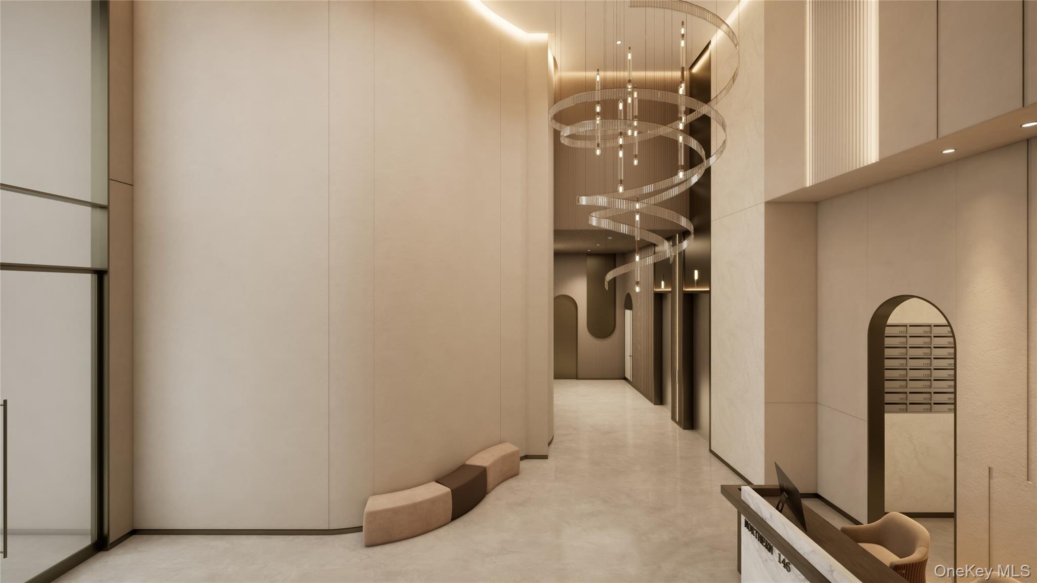 35-30 146th Street 703