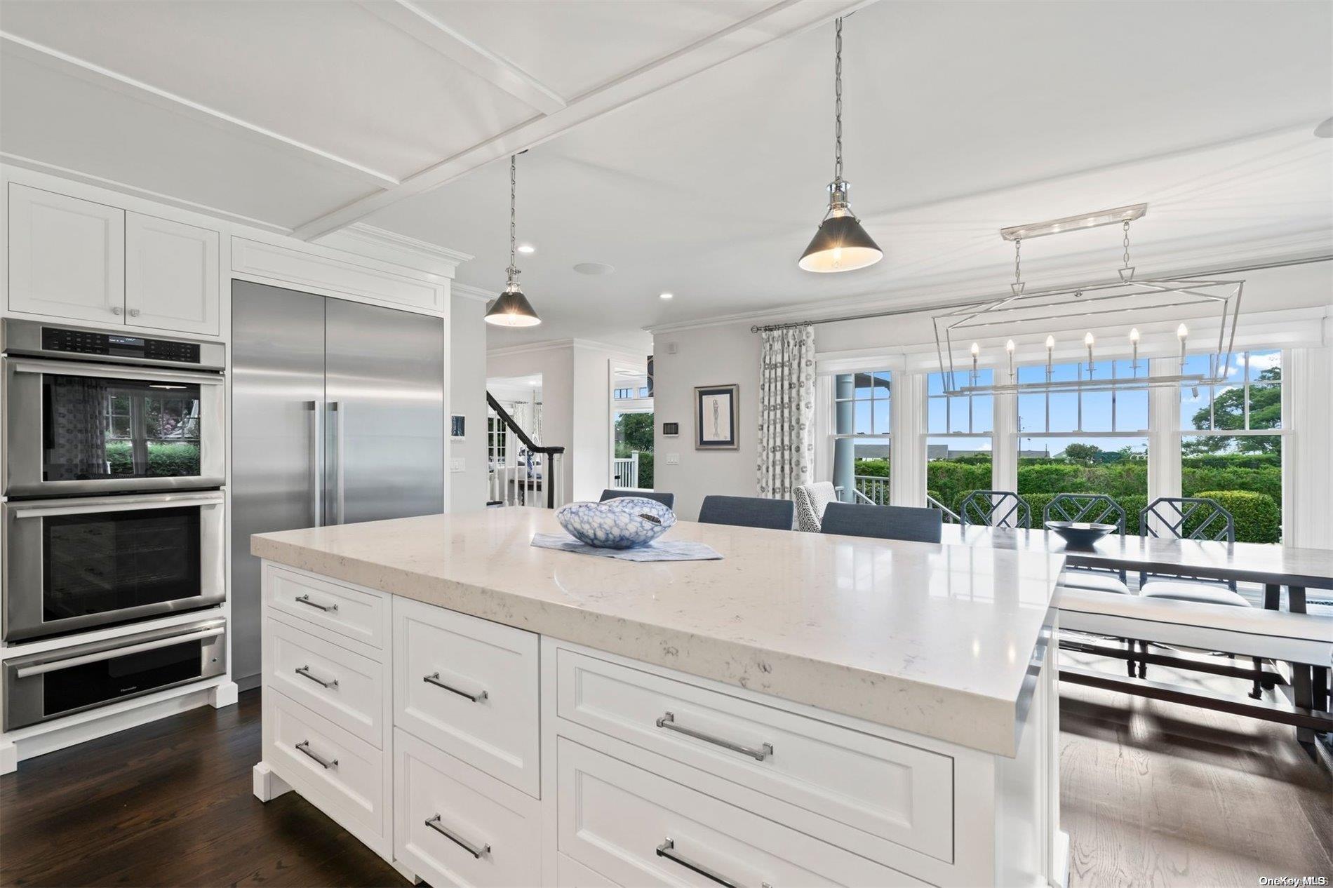 9 Beach Drive, Huntington Bay, New York image 16