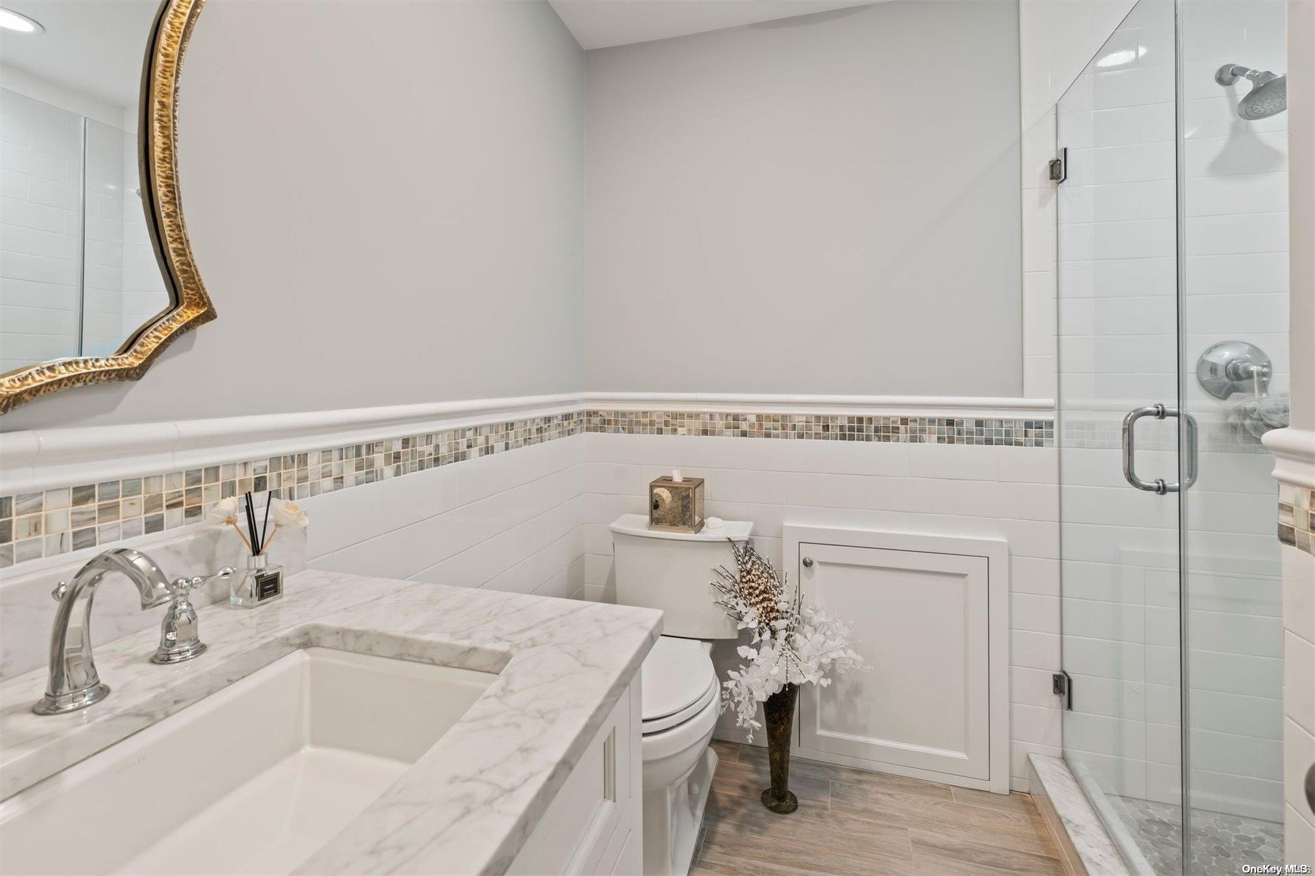9 Beach Drive, Huntington Bay, New York image 24