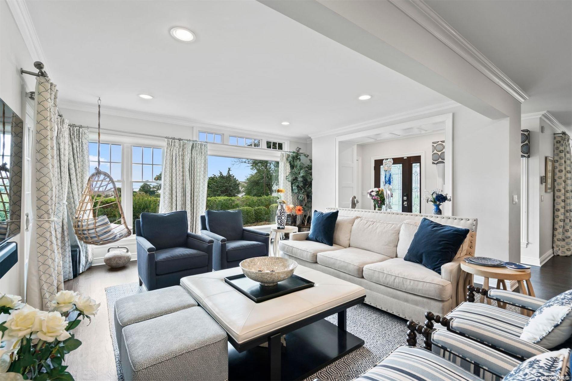 9 Beach Drive, Huntington Bay, New York image 5