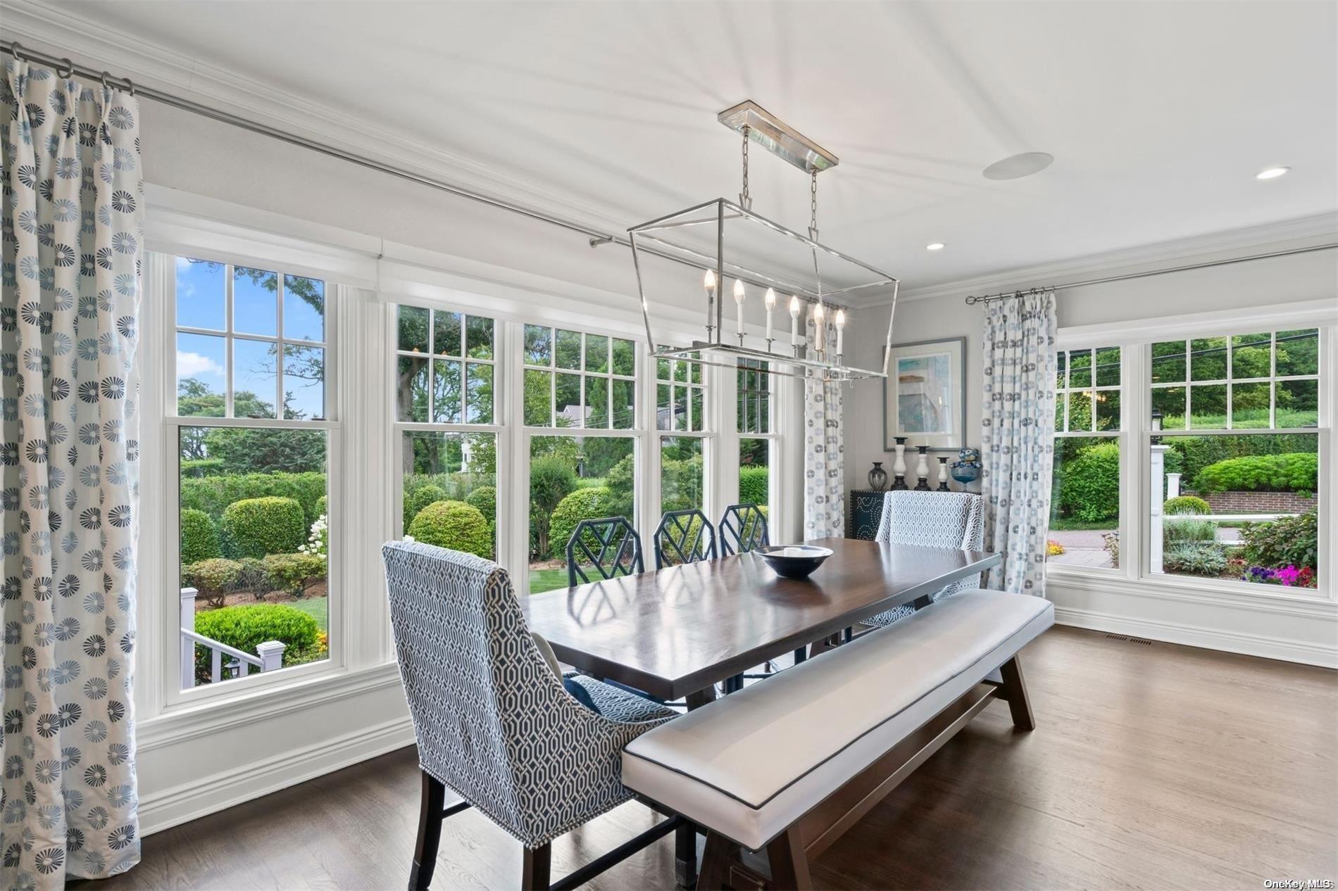 9 Beach Drive, Huntington Bay, New York image 10