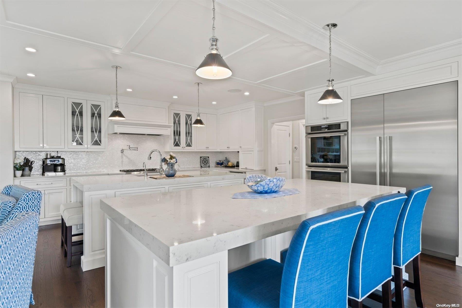 9 Beach Drive, Huntington Bay, New York image 14