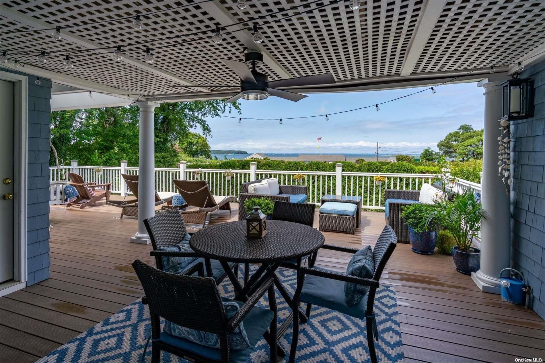 9 Beach Drive, Huntington Bay, New York image 28