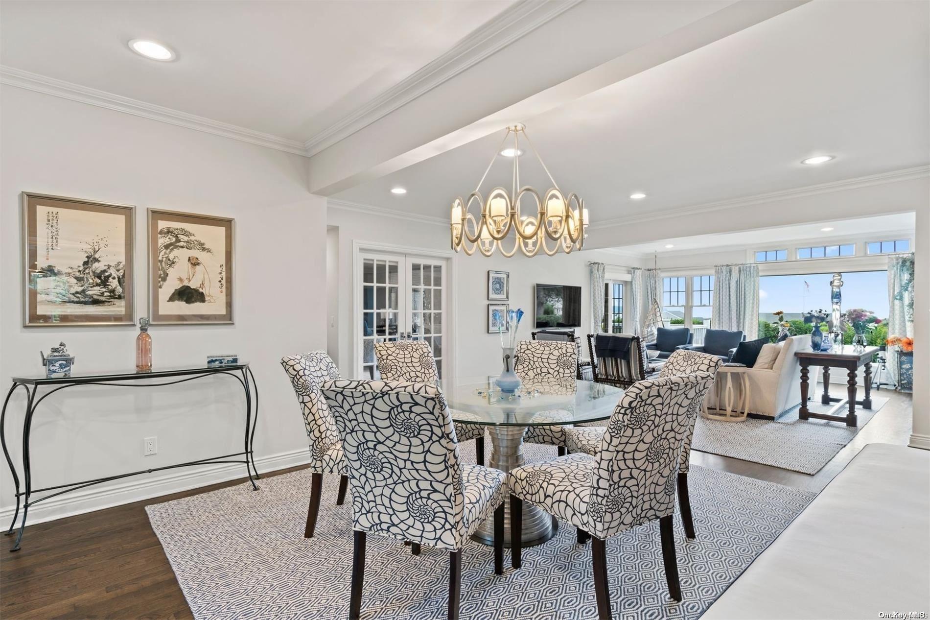 9 Beach Drive, Huntington Bay, New York image 8