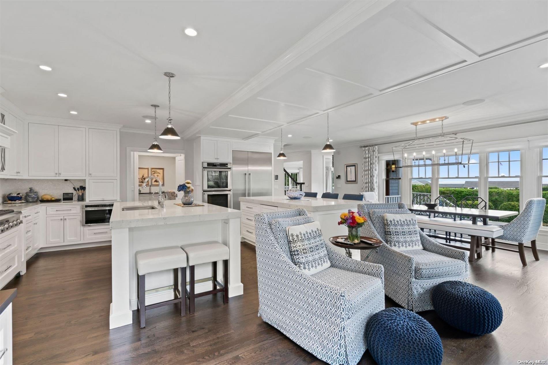 9 Beach Drive, Huntington Bay, New York image 13