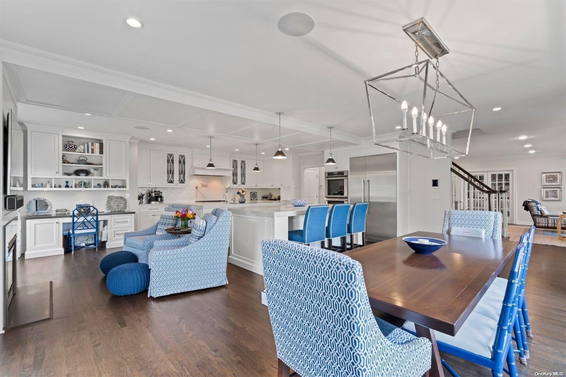 9 Beach Drive, Huntington Bay, New York image 11