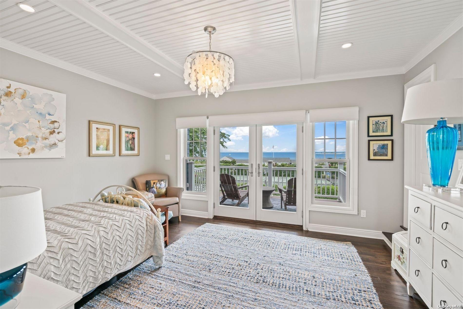 9 Beach Drive, Huntington Bay, New York image 25