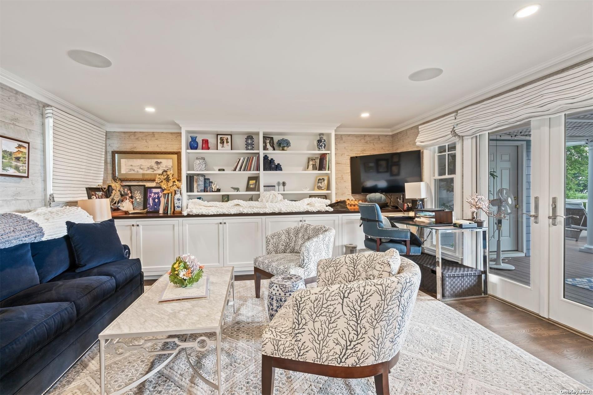 9 Beach Drive, Huntington Bay, New York image 18