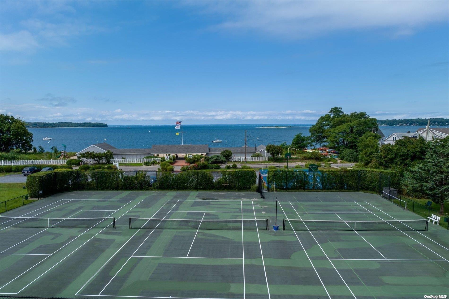 9 Beach Drive, Huntington Bay, New York image 39