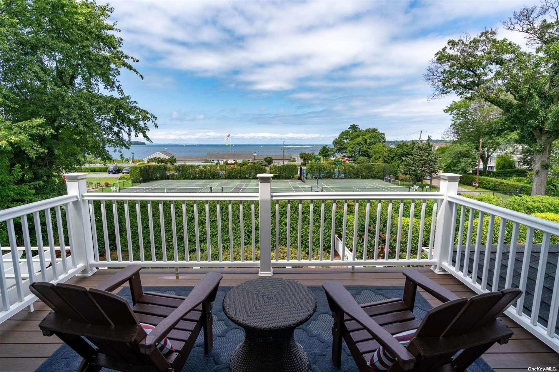 9 Beach Drive, Huntington Bay, New York image 26