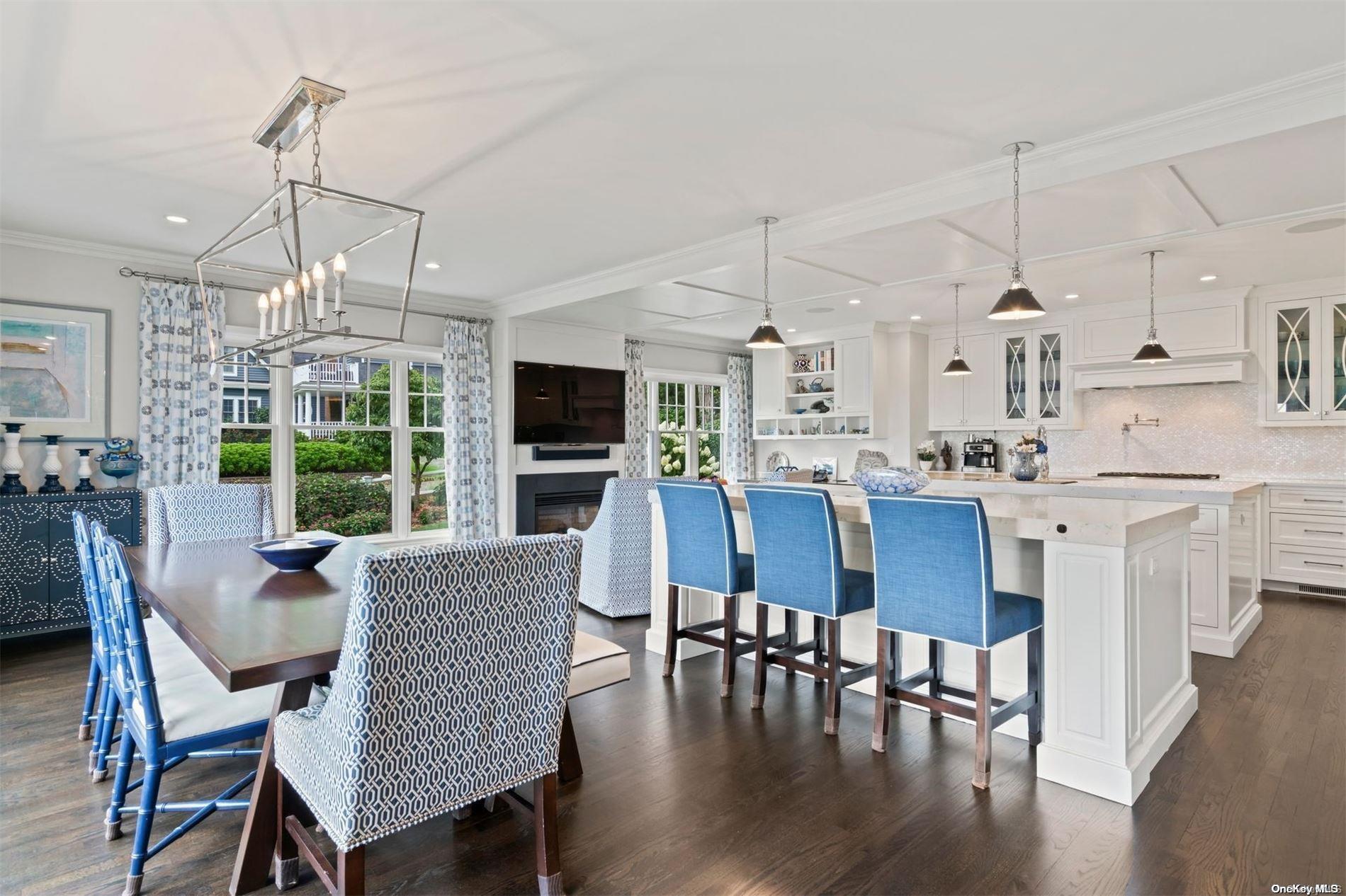 9 Beach Drive, Huntington Bay, New York image 9