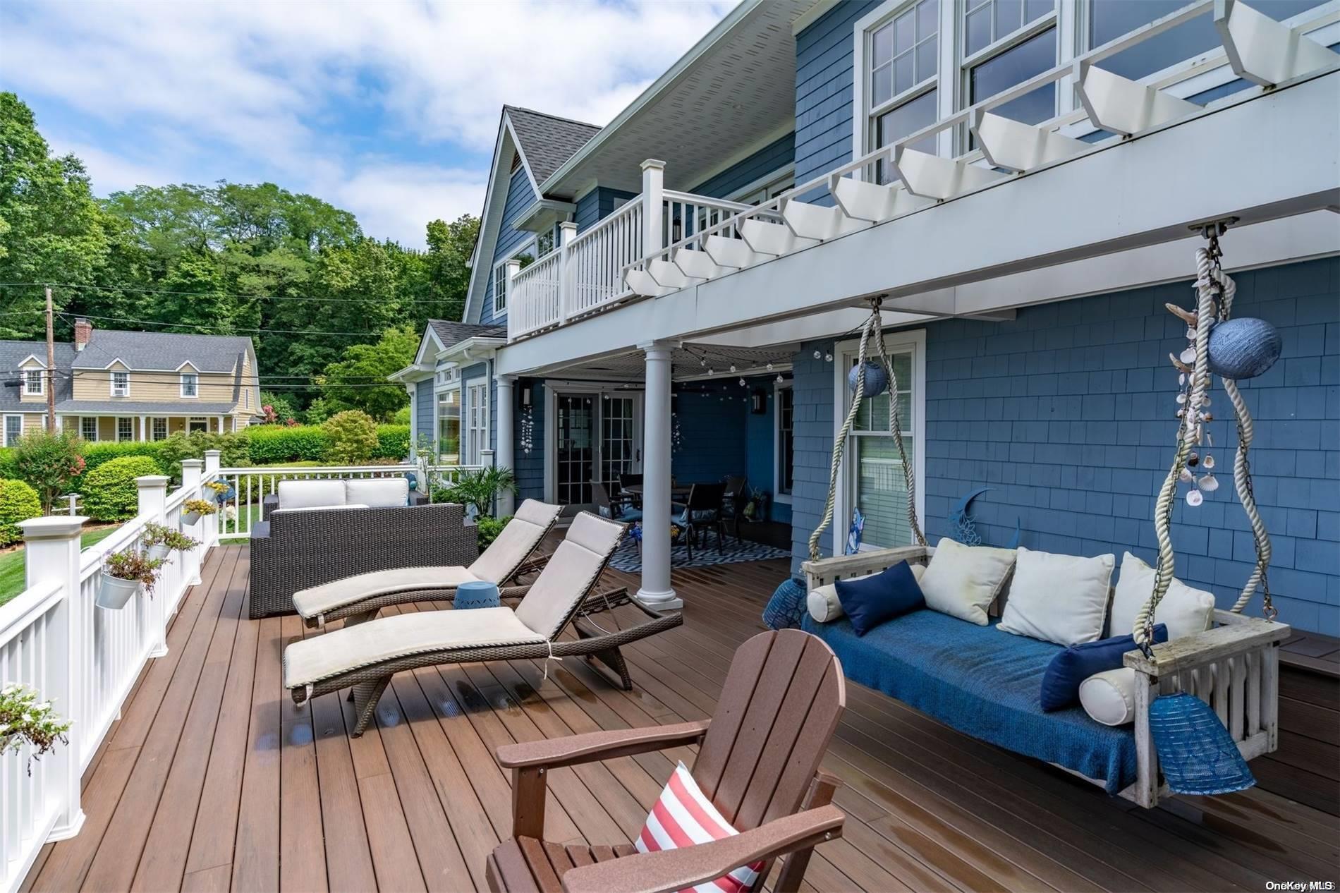 9 Beach Drive, Huntington Bay, New York image 30