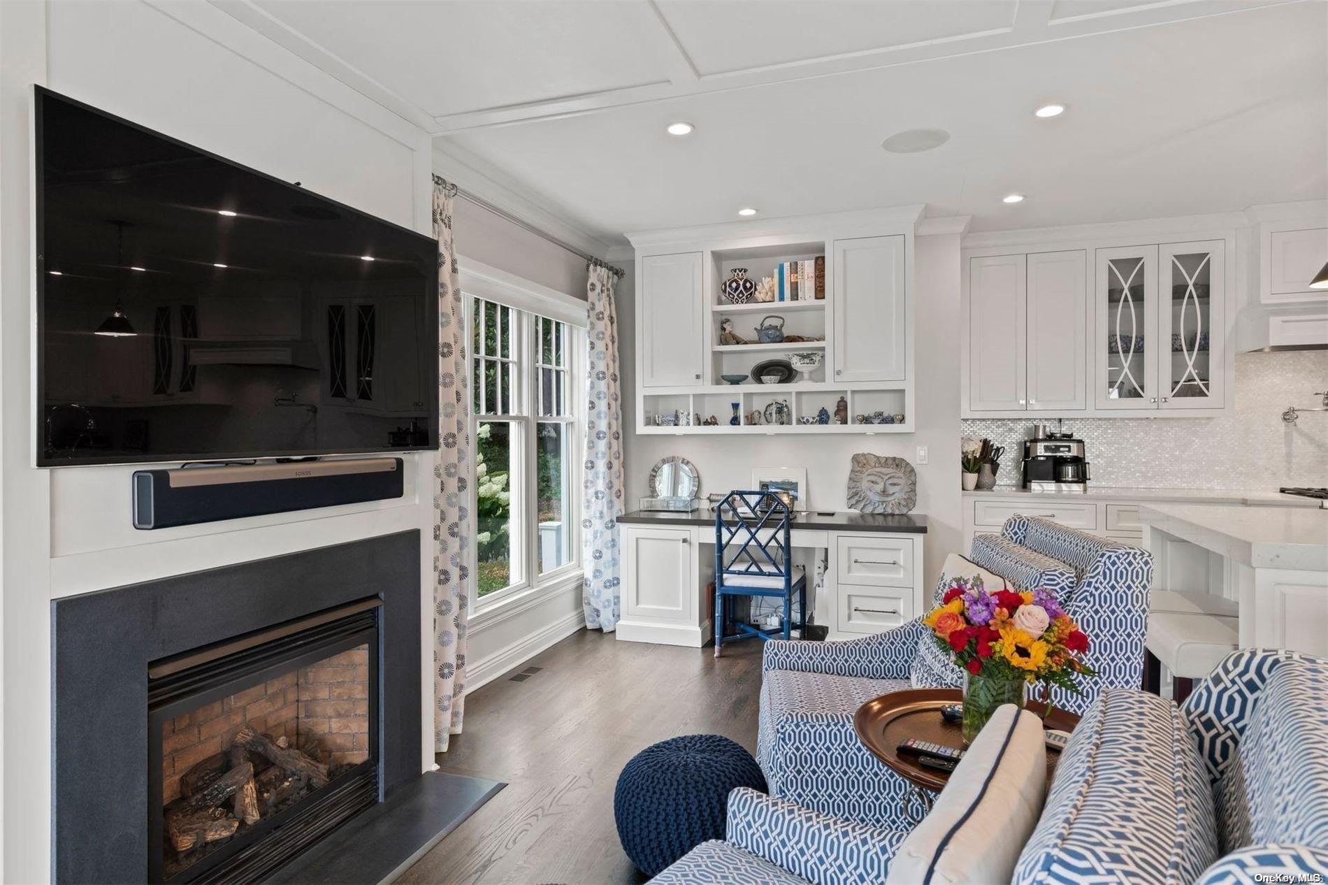 9 Beach Drive, Huntington Bay, New York image 12