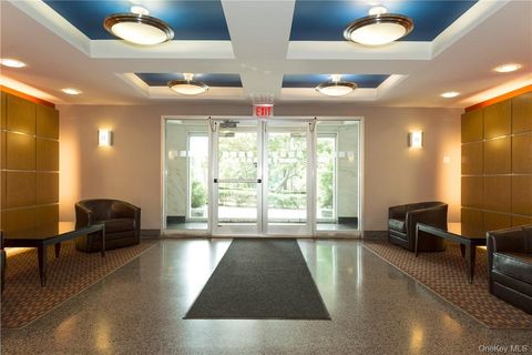 1133 Midland Avenue 1F Bronxville NY 10708