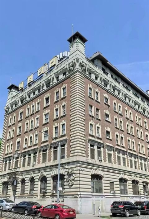 167 Sands Street Unit 307, Brooklyn, NY 11201 - MLS#: 953372