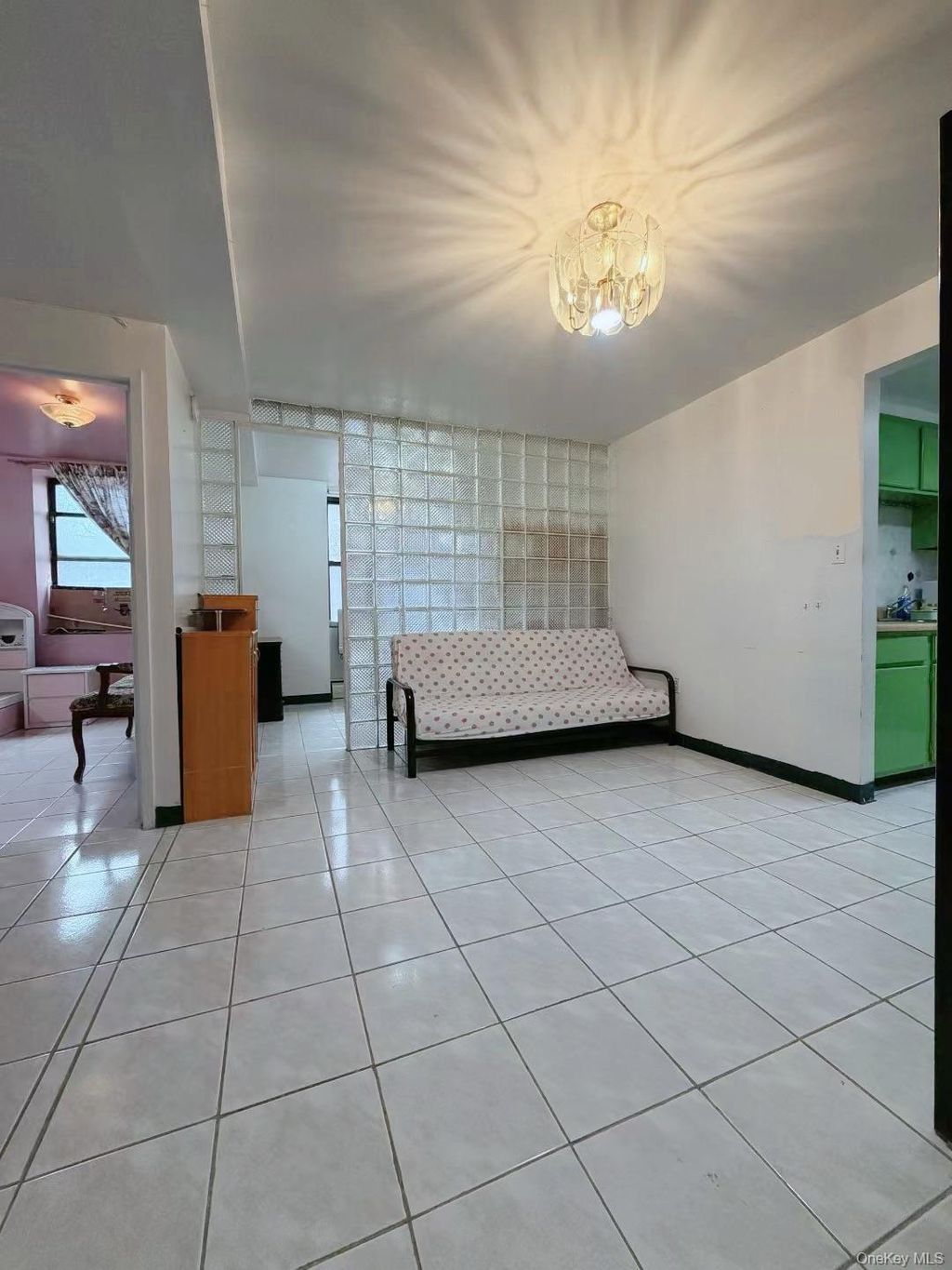 Photo of 167 Sands Street #307, Brooklyn, NY 11201 (MLS # 953372)