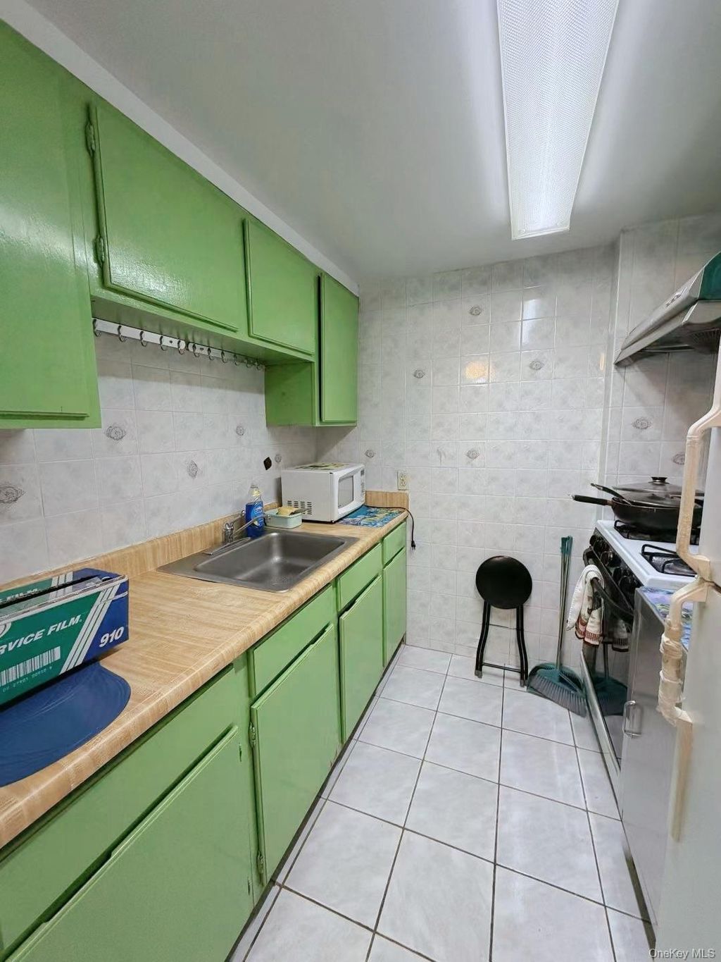 Photo of 167 Sands Street #307, Brooklyn, NY 11201 (MLS # 953372)