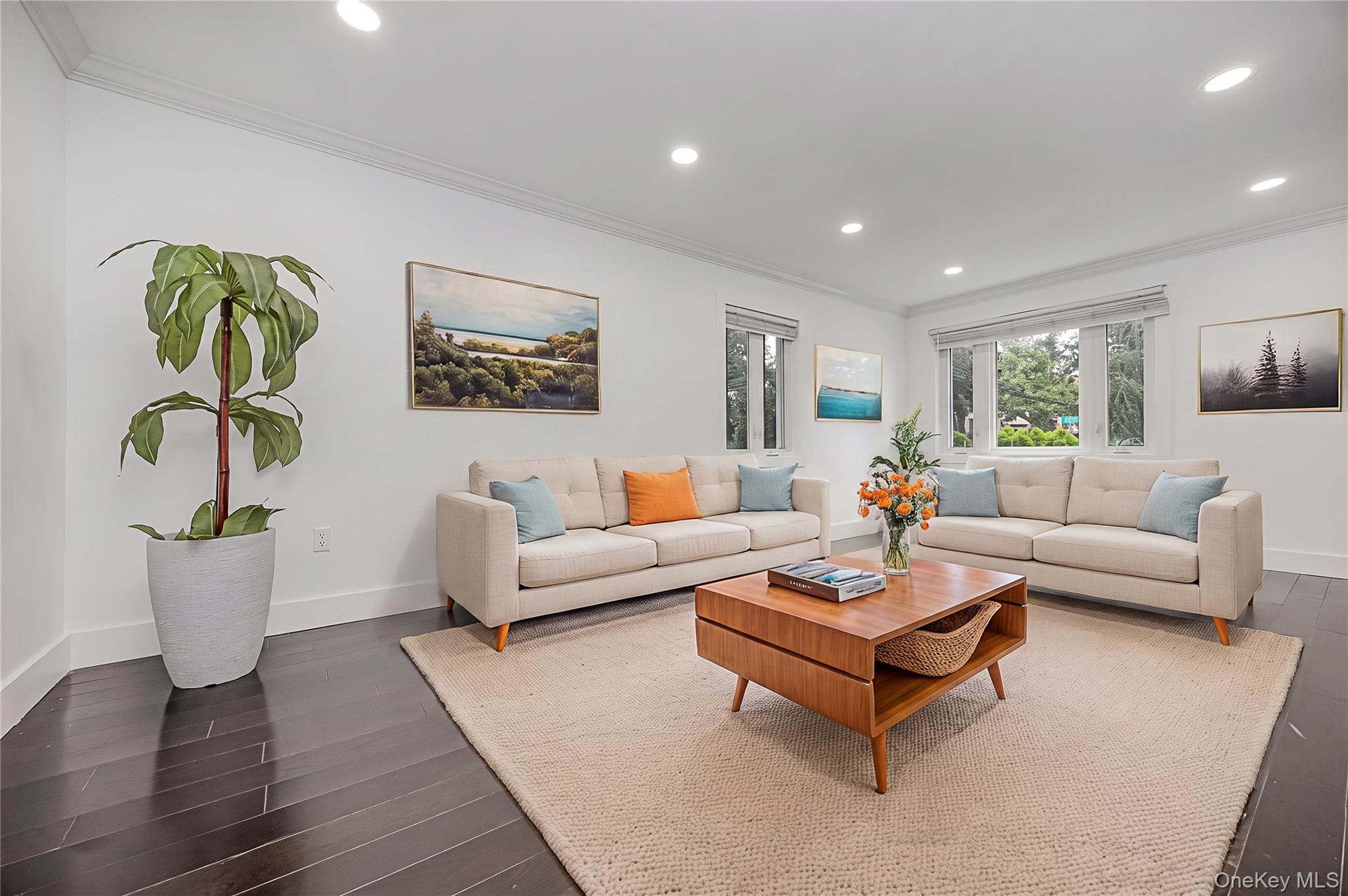 148-02 3rd Avenue