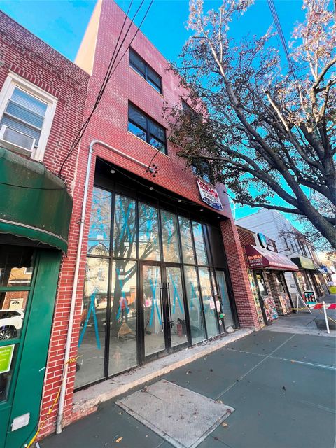 45-12 104 Street Corona NY 11368
