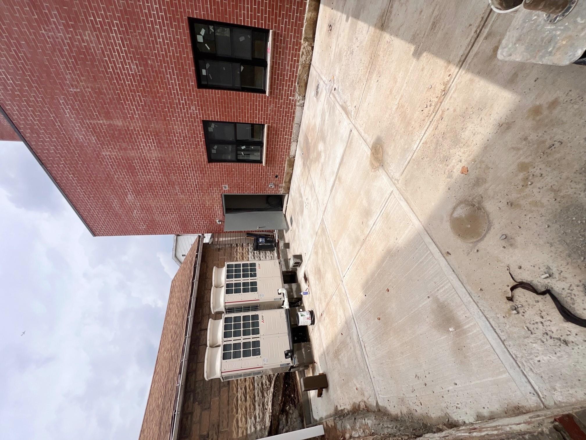 45-12 104 Street