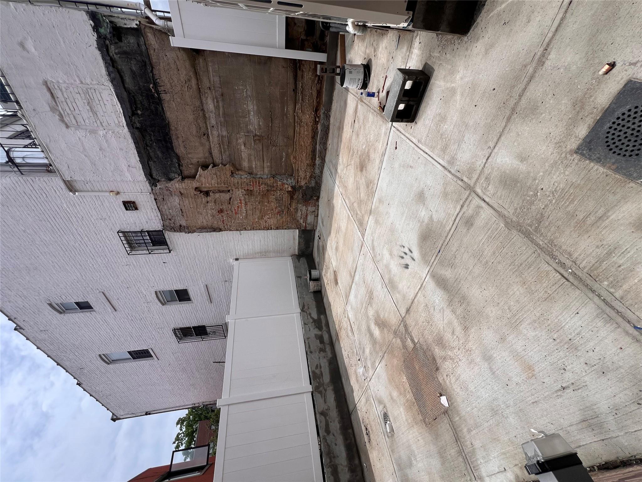 45-12 104 Street