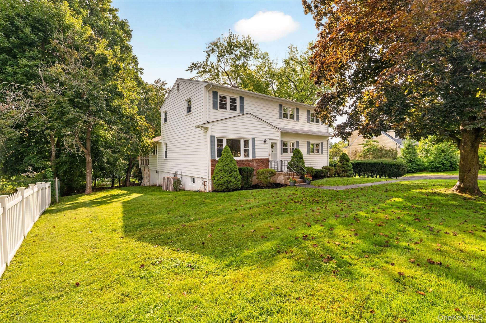 92 Kings Highway