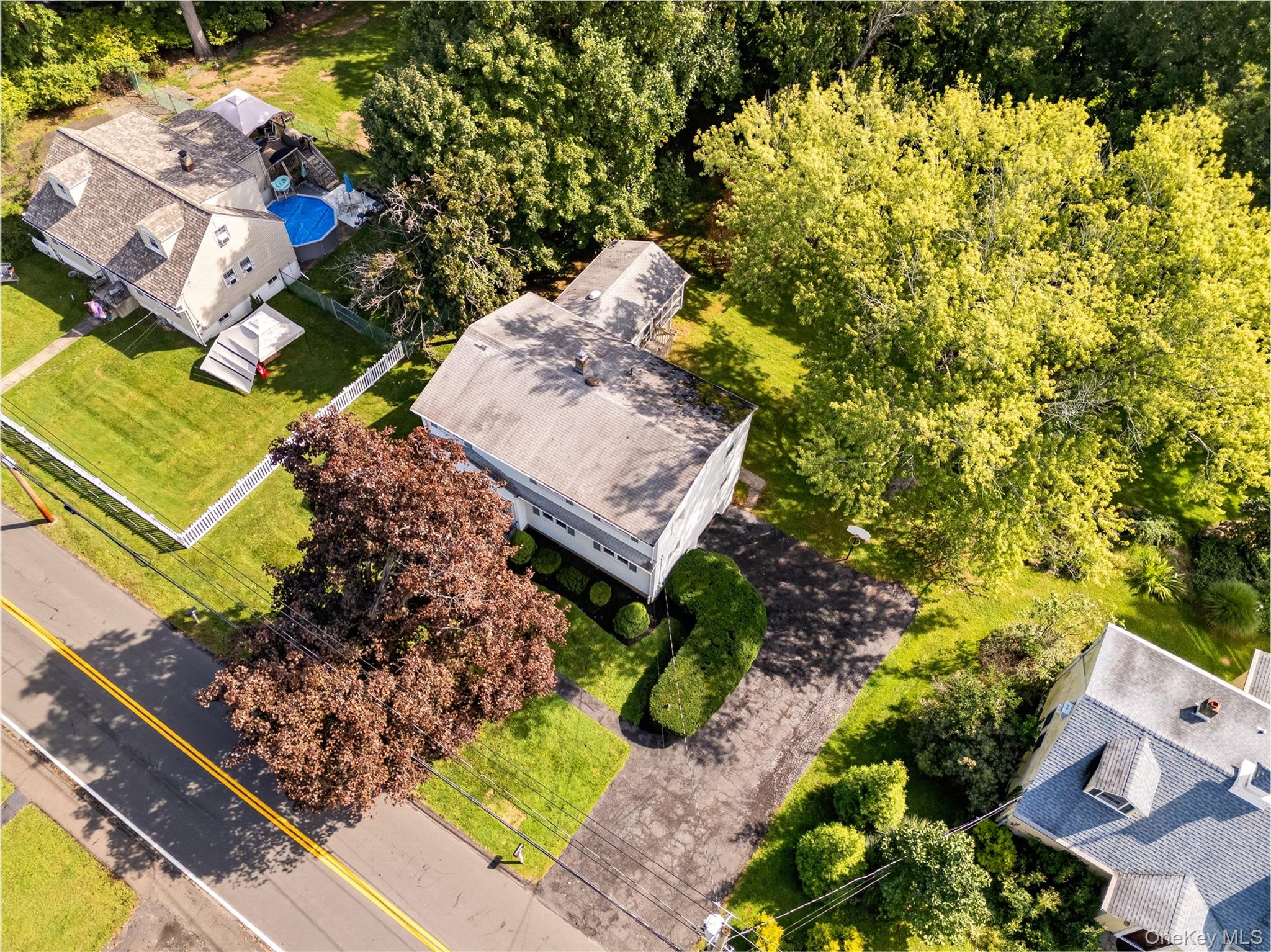 92 Kings Highway