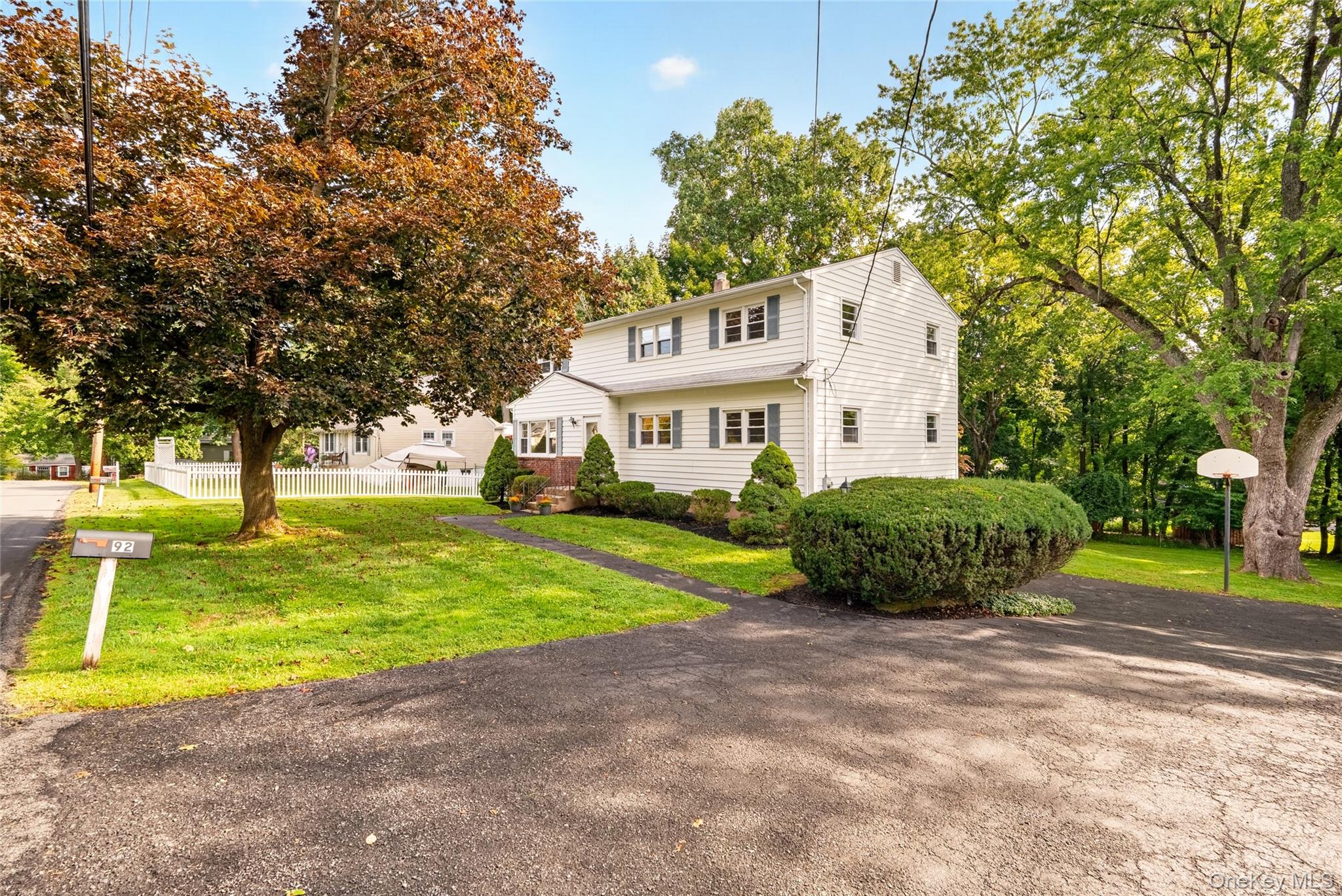 92 Kings Highway