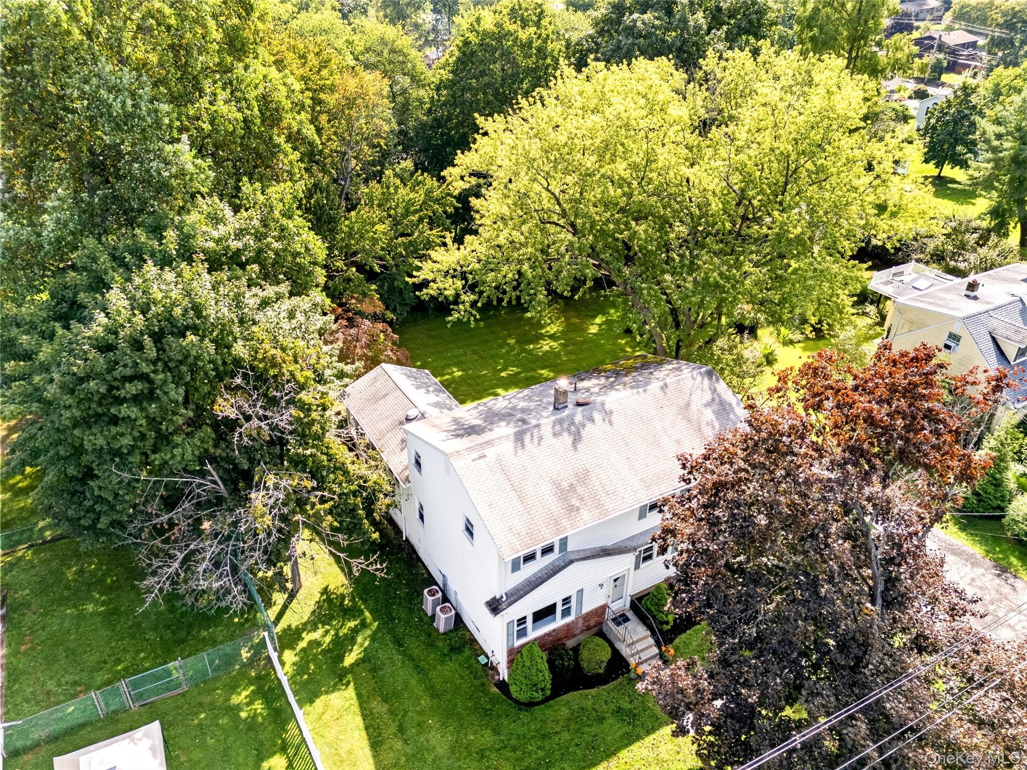 92 Kings Highway