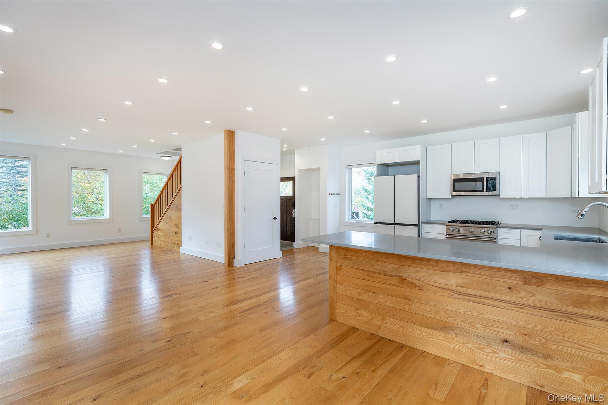 44 Merwin Road